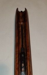 Caesar Guerini M-Spec 32 inch. - 2 of 15