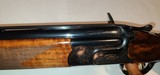 Caesar Guerini M-Spec 32 inch. - 12 of 15