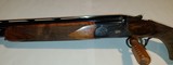 Caesar Guerini M-Spec 32 inch. - 11 of 15