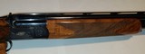 Caesar Guerini M-Spec 32 inch. - 15 of 15