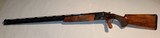 Caesar Guerini M-Spec 32 inch. - 9 of 15