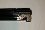 Caesar Guerini M-Spec 32 inch. - 6 of 15