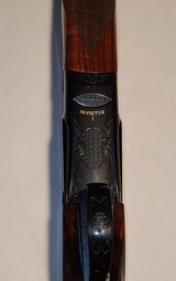 Caesar Guerini M-Spec 32 inch. - 14 of 15