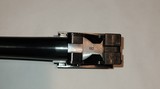 Caesar Guerini M-Spec 32 inch. - 5 of 15
