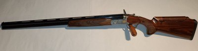 Caesar Guerini Syren Tempio 20 Gauge