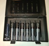 Caesar Guerini Syren Tempio 20 Gauge - 15 of 15 Caesar Guerini Syren Tempio 20 Gauge - 15 of 15