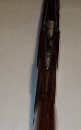 Caesar Guerini Syren Tempio 20 Gauge - 12 of 15 Caesar Guerini Syren Tempio 20 Gauge - 12 of 15