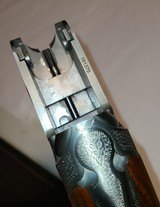 Caesar Guerini Syren Tempio 20 Gauge - 2 of 15 Caesar Guerini Syren Tempio 20 Gauge - 2 of 15