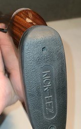 Caesar Guerini Syren Tempio 20 Gauge - 13 of 15 Caesar Guerini Syren Tempio 20 Gauge - 13 of 15