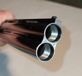 Caesar Guerini Syren Tempio 20 Gauge - 6 of 15 Caesar Guerini Syren Tempio 20 Gauge - 6 of 15