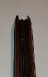 Caesar Guerini Syren Tempio 20 Gauge - 5 of 15 Caesar Guerini Syren Tempio 20 Gauge - 5 of 15