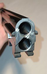 Caesar Guerini Syren Tempio 20 Gauge - 7 of 15 Caesar Guerini Syren Tempio 20 Gauge - 7 of 15