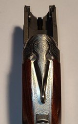 Caesar Guerini Syren Tempio 20 Gauge - 3 of 15 Caesar Guerini Syren Tempio 20 Gauge - 3 of 15