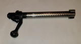 Winchester Model 70 XTR Featherlight with McMillan stock - 13 of 14