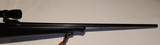 Winchester Model 70 XTR Featherlight with McMillan stock - 5 of 14