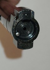 Winchester Model 70 XTR Featherlight with McMillan stock - 14 of 14