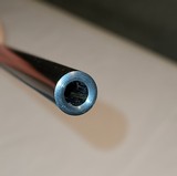 Winchester Model 70 XTR Featherlight with McMillan stock - 12 of 14