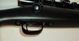 Winchester Model 70 XTR Featherlight with McMillan stock - 11 of 14