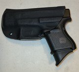 Glock 26 Gen 5 9mm - 4 of 6