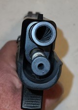 Glock 26 Gen 5 9mm - 3 of 6