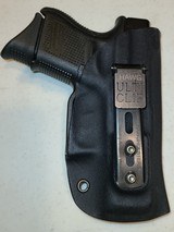 Glock 26 Gen 5 9mm - 5 of 6