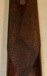 Caesar Guerini Invictus VII Gold 32in barrels - 13 of 15