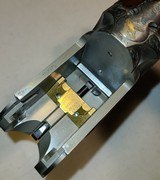 Caesar Guerini Invictus VII Gold 32in barrels - 15 of 15