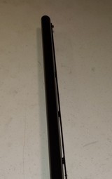 Winchester Model 21 SXS 12ga - 6 of 14