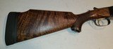 Winchester Model 21 SXS 12ga - 10 of 14