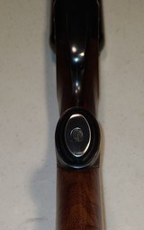 Winchester Model 21 SXS 12ga - 7 of 14