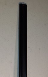 Winchester Model 21 SXS 12ga - 13 of 14