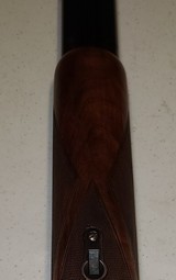 Winchester Model 21 SXS 12ga - 8 of 14