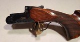 Caesar Guerini Invictus I M-Spec 34 inch barrels - 13 of 15