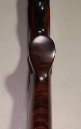 Caesar Guerini Invictus I M-Spec 34 inch barrels - 10 of 15
