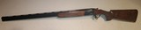Caesar Guerini Invictus I M-Spec 34 inch barrels - 4 of 15