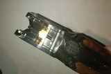 Caesar Guerini Invictus I M-Spec 34 inch barrels - 15 of 15