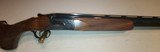 Caesar Guerini Invictus I M-Spec 34 inch barrels - 2 of 15