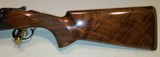 Caesar Guerini Invictus I M-Spec 34 inch barrels - 14 of 15