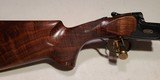 Caesar Guerini Invictus I M-Spec 34 inch barrels - 11 of 15