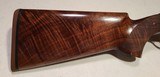 Caesar Guerini Invictus I M-Spec 34 inch barrels - 12 of 15