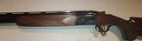 Caesar Guerini Invictus I M-Spec 34 inch barrels - 3 of 15