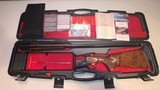 Caesar Guerini Invictus I M-Spec 34 inch barrels - 1 of 15