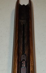 Caesar Guerini Invictus I M-Spec 34 inch barrels - 7 of 15