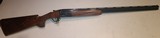 Caesar Guerini Invictus I M-Spec 34 inch barrels - 5 of 15
