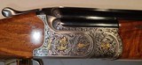 Caesar Guerini Invictus III 34 and 30 inch combo set - 2 of 15