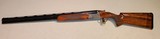 Caesar Guerini Invictus III 34 and 30 inch combo set - 14 of 15