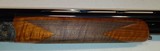 Caesar Guerini Invictus III 34 and 30 inch combo set - 9 of 15