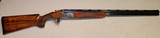 Caesar Guerini Invictus III 34 and 30 inch combo set - 1 of 15