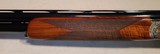 Caesar Guerini Invictus III 34 and 30 inch combo set - 6 of 15