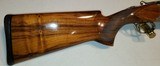 Caesar Guerini Invictus III 34 and 30 inch combo set - 11 of 15